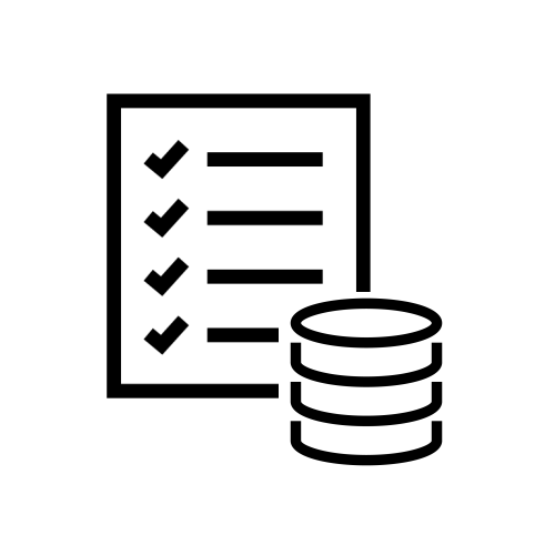 Practical First Steps icon