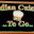 Indian Cuisine To Go logo
