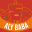 Aly Baba website