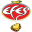 EFES website
