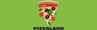 Brand logo