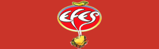 Brand logo