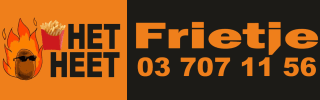 Brand logo