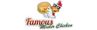 Brand logo