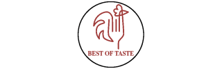 Brand logo