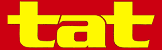 Brand logo