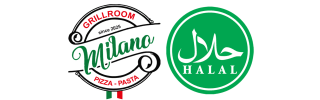 Brand logo