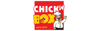 Brand logo