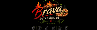Brand logo