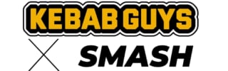 Brand logo