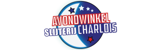 Brand logo