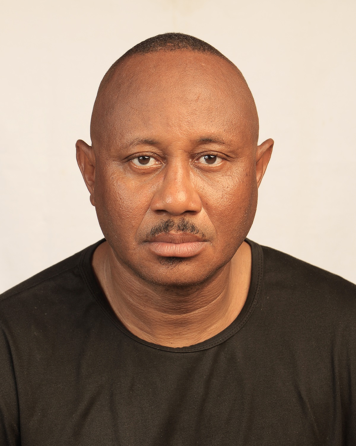 Michael Anderson, AppsOrWebs instructor