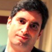 Jeffrey Katz