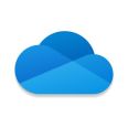 Microsoft OneDrive Android App
