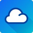 1Weather: Weather Forecast, Widget, Alerts & Radar Android App