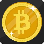 Free Bitcoin Miner Earn Btc 1 3 For Android - 