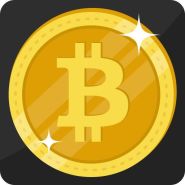 Fr!   ee Bitcoin Miner Earn Btc 1 3 For Android - 