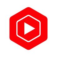 YouTube Studio Android App
