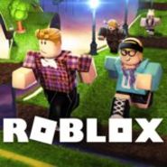Roblox 2 310 155249 For Ios - admin in all games only can get admin bc tbc obc roblox