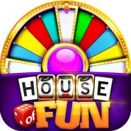 Casino House Of Fun