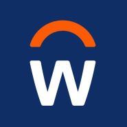 Workday Android App