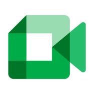 Google Meet Android App