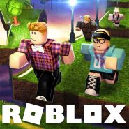 Roblox Anthro Avatar Demo