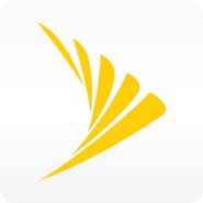 My Sprint Android App