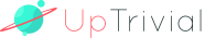 uptrivial
