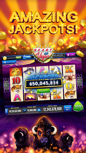 Dice Games For 2 Players, Dice Games Online Casino | B.low韓國 Online