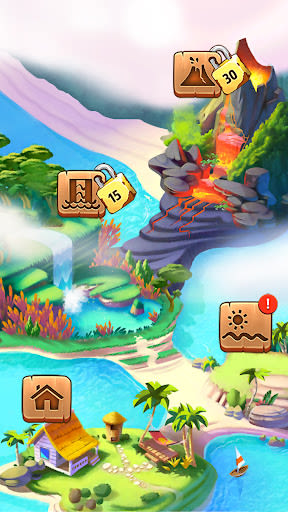 My Talking Hank Android App