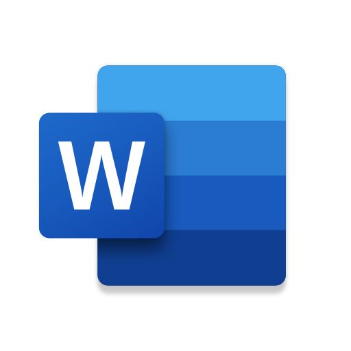 Microsoft Word - Redesigned for Better Efficiency