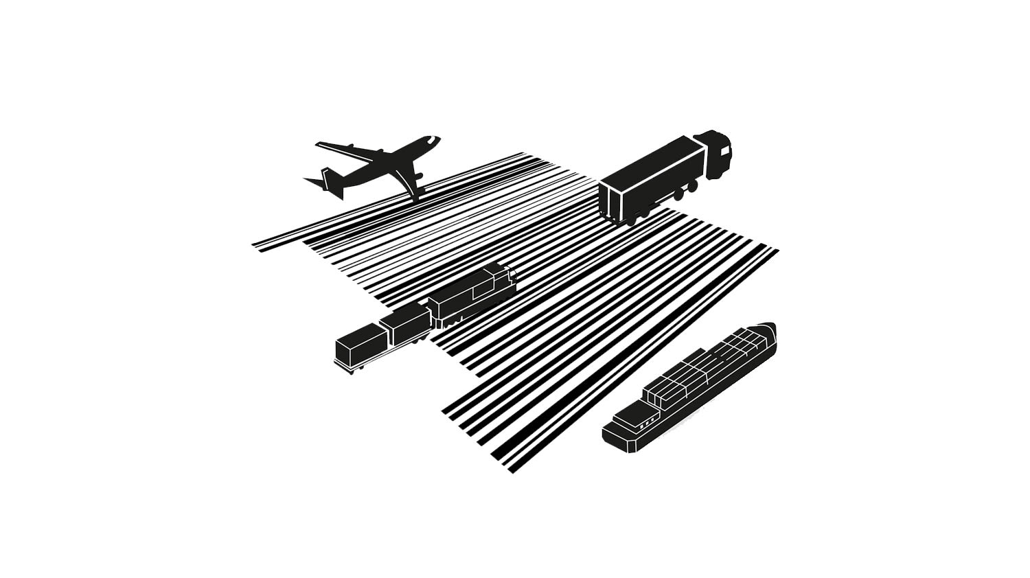 Printing Barcodes – what you need to know