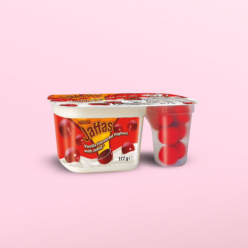 APR-WEB-Split-POT-JAFFAS-