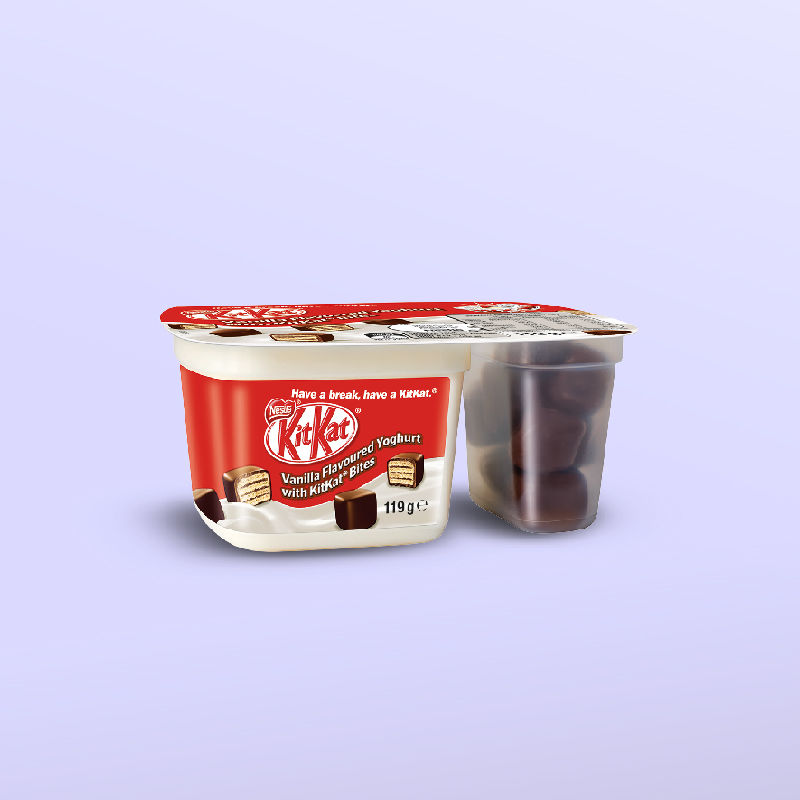 APR-WEB-Split-POT-KITKAT-