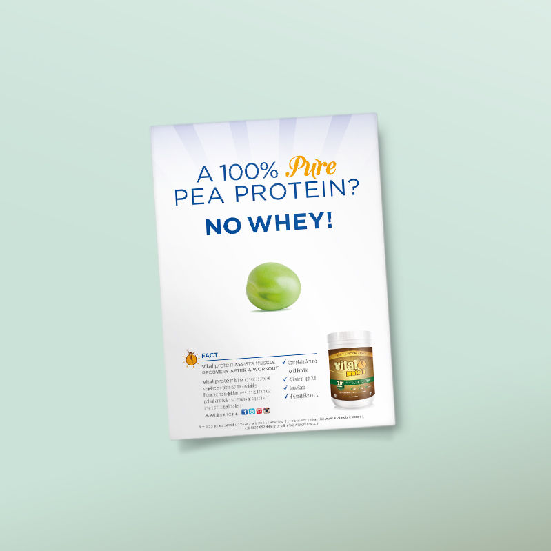 APR WEB Martin&Pleasance_Poster2A