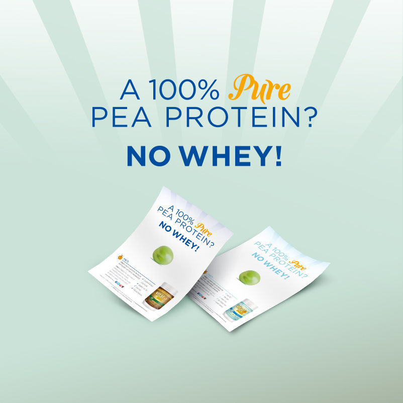 APR WEB Martin&Pleasance_Posters3A