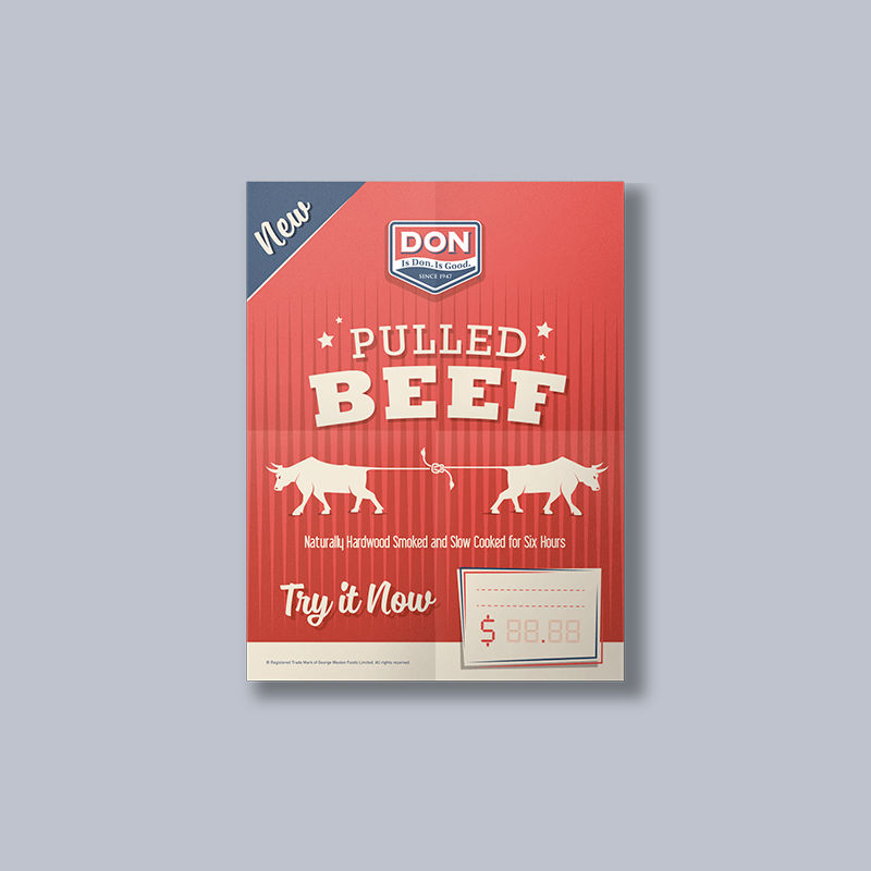 Don-Pulled-Beef-Poster