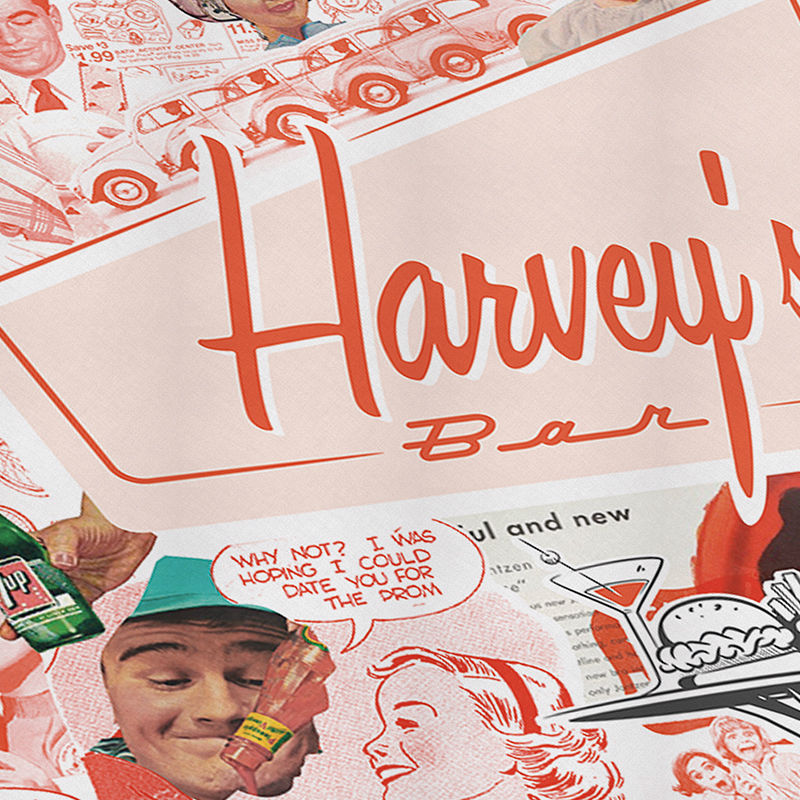APR-WEB-HARVEYS-4