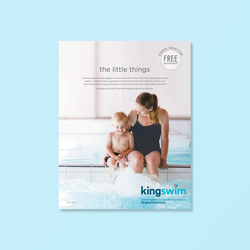 APR-WEB-KINSWIM-MAG-AD1