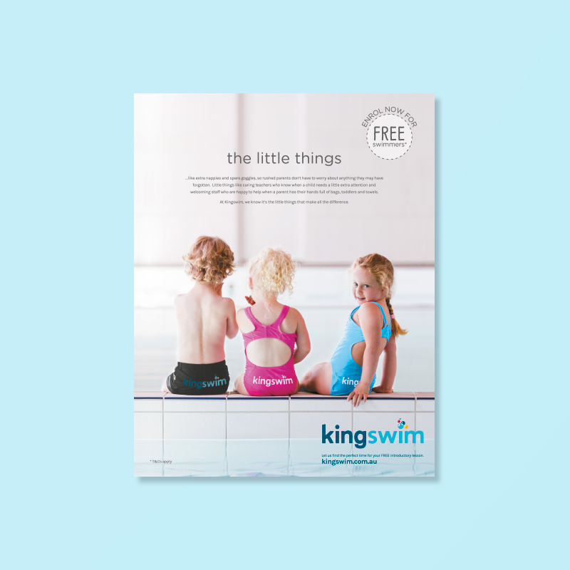 APR-WEB-KINSWIM-MAG-AD2