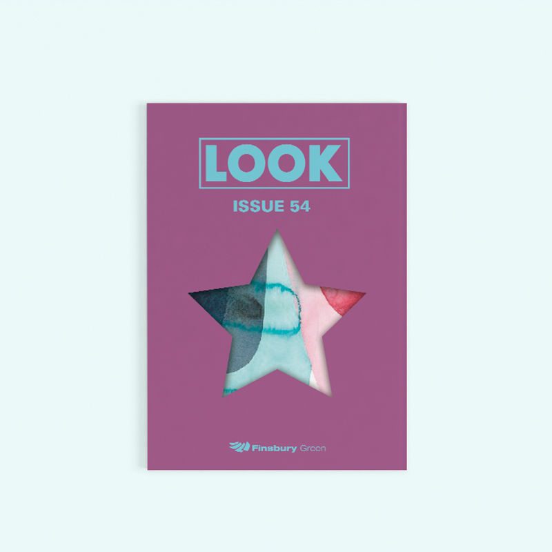 APR-WEB-LOOK-COVER