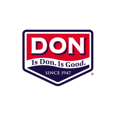 DON