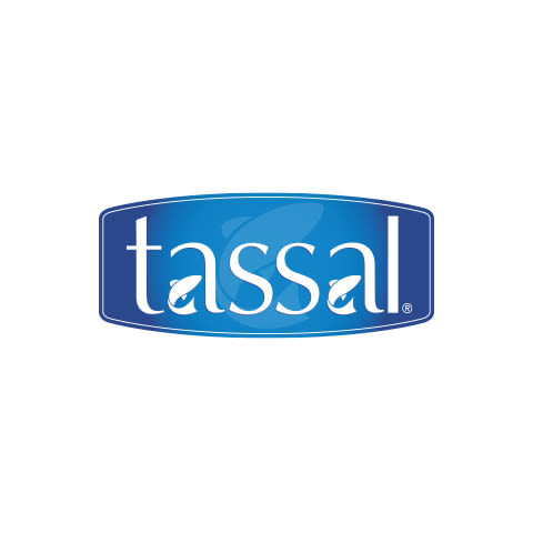 Tassal Group