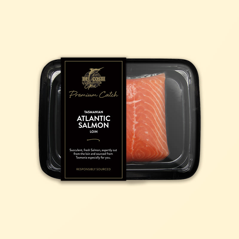 APR-WEB-DeCosti-Premium-2