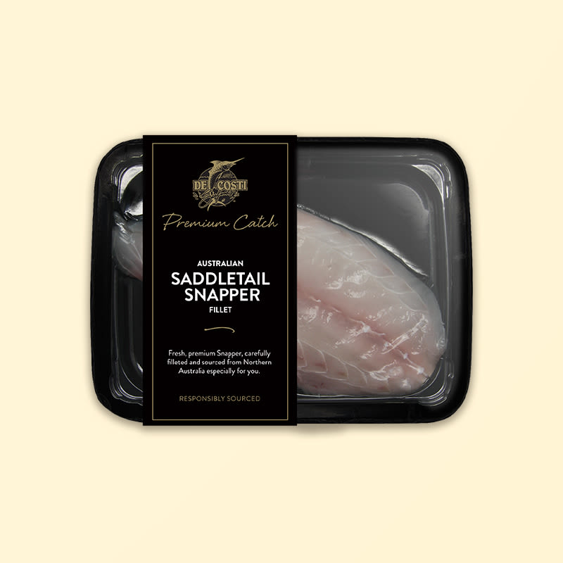 APR-WEB-DeCosti-Premium-3