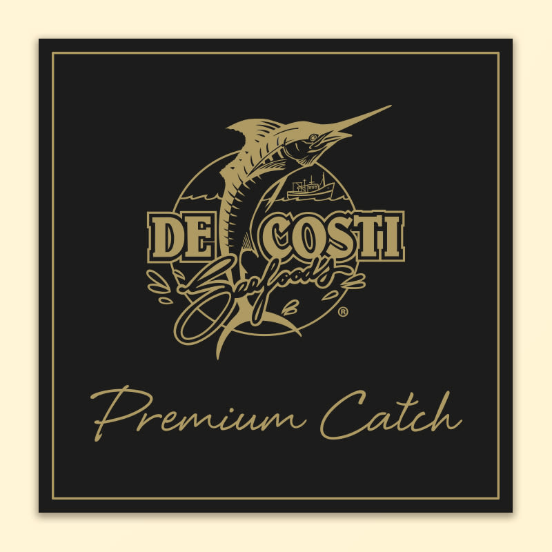 APR-WEB-DeCosti-Premium-5