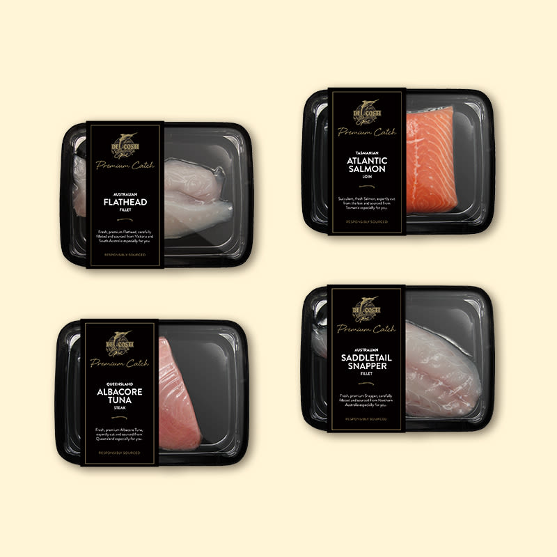 APR-WEB-DeCosti-Premium-6