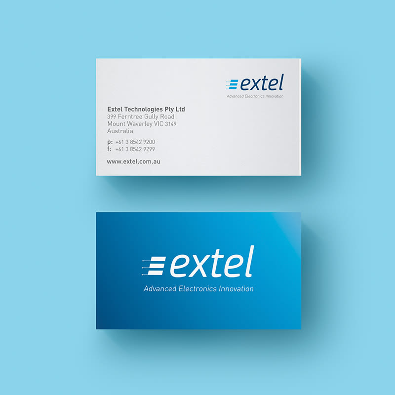 Extel