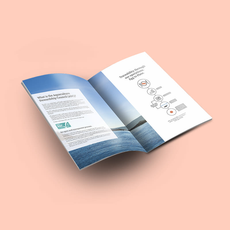 APR-TASSAL-Leaflet-4